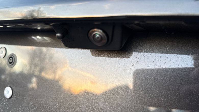 Land Rover Discovery Sport 2.0 D200 Metropolitan 5dr Auto [5 Seat] Diesel Station Wagon